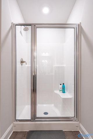 176 Tybee Drive, Madison, AL 35756