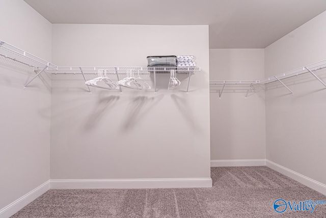 176 Tybee Drive, Madison, AL 35756