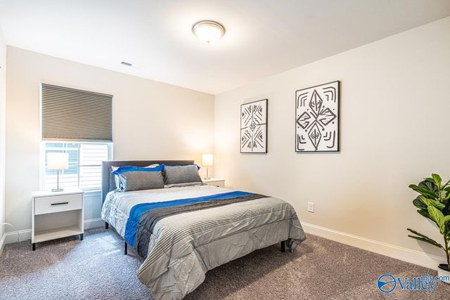 176 Tybee Drive, Madison, AL 35756