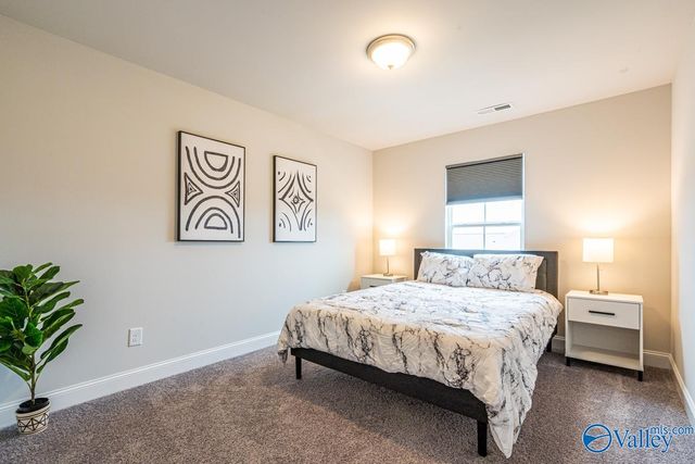 176 Tybee Drive, Madison, AL 35756