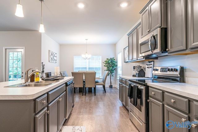 176 Tybee Drive, Madison, AL 35756