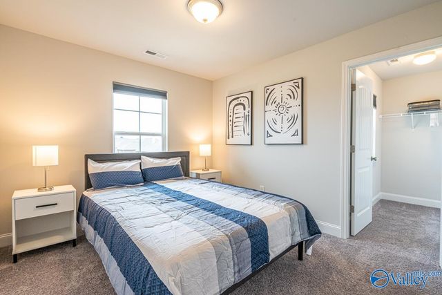 176 Tybee Drive, Madison, AL 35756