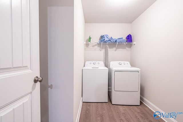 176 Tybee Drive, Madison, AL 35756