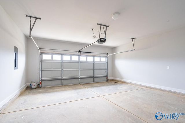 176 Tybee Drive, Madison, AL 35756