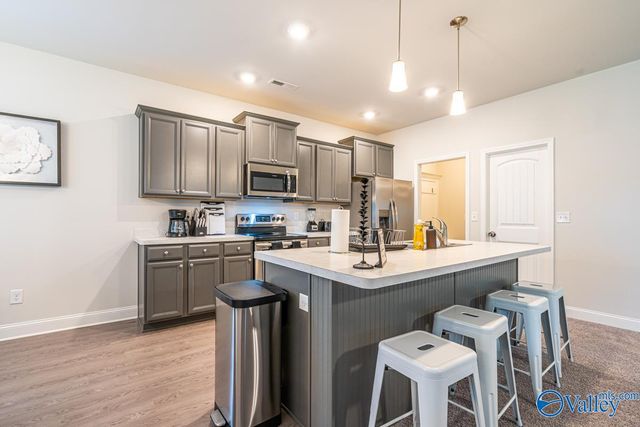 176 Tybee Drive, Madison, AL 35756