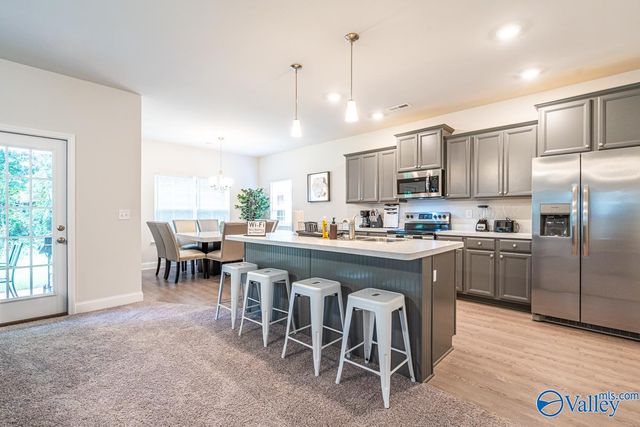 176 Tybee Drive, Madison, AL 35756