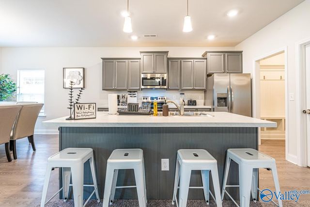 176 Tybee Drive, Madison, AL 35756