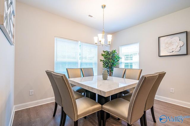 176 Tybee Drive, Madison, AL 35756