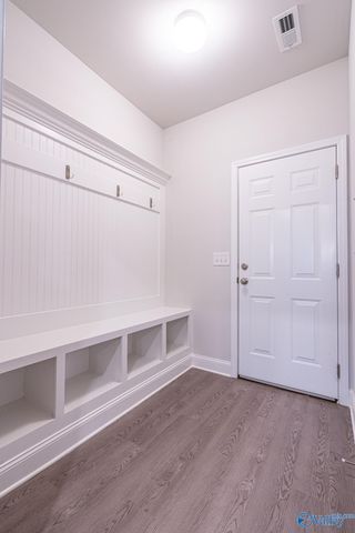 176 Tybee Drive, Madison, AL 35756