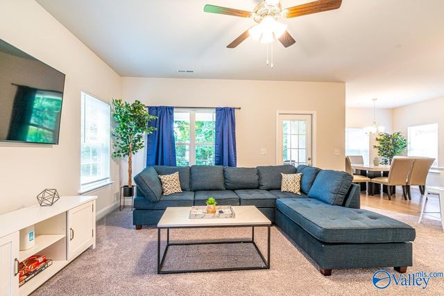 176 Tybee Drive, Madison, AL 35756