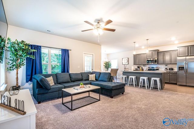 176 Tybee Drive, Madison, AL 35756