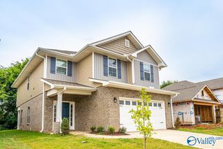 176 Tybee Drive, Madison, AL 35756