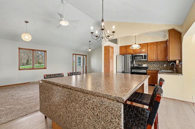 3214 7th Street, Wayland, MI 49348