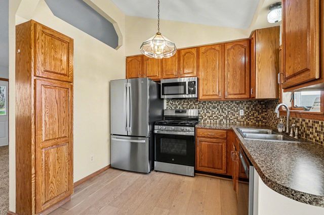 3214 7th Street, Wayland, MI 49348