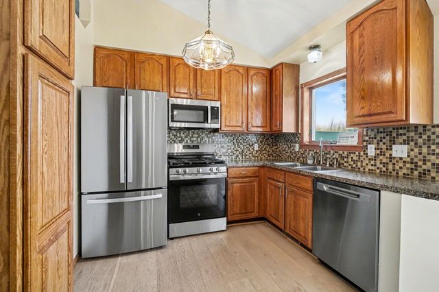 3214 7th Street, Wayland, MI 49348