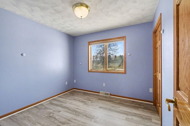 3214 7th Street, Wayland, MI 49348