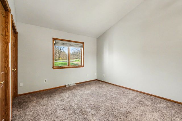 3214 7th Street, Wayland, MI 49348