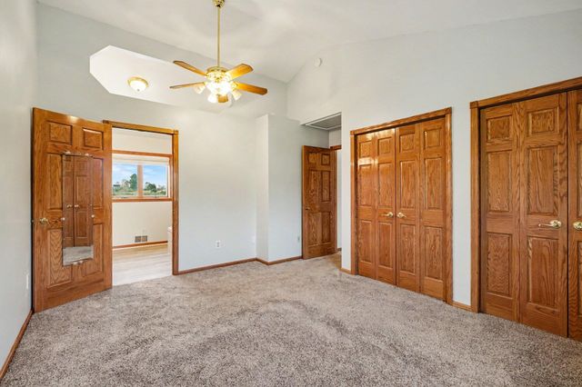 3214 7th Street, Wayland, MI 49348