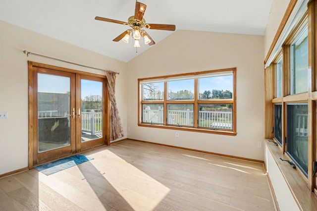 3214 7th Street, Wayland, MI 49348