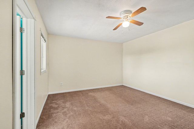 3214 7th Street, Wayland, MI 49348