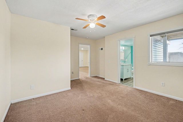 3214 7th Street, Wayland, MI 49348