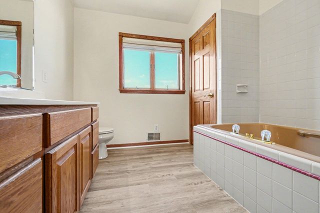 3214 7th Street, Wayland, MI 49348