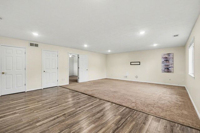 3214 7th Street, Wayland, MI 49348