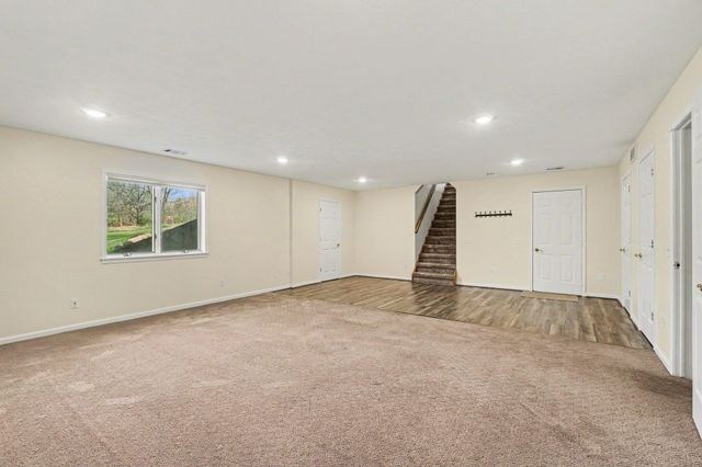 3214 7th Street, Wayland, MI 49348