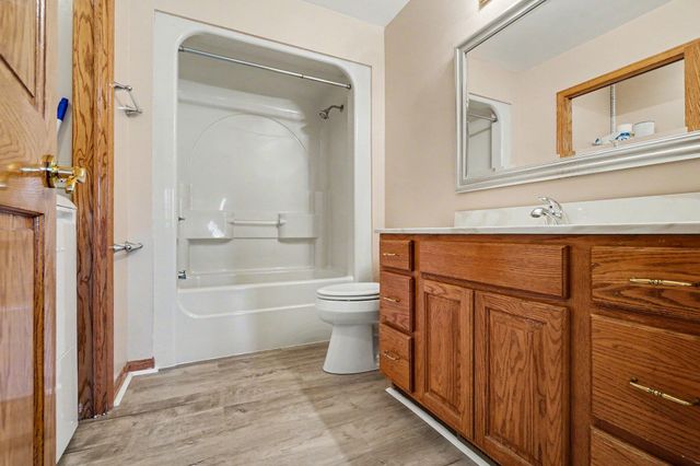 3214 7th Street, Wayland, MI 49348