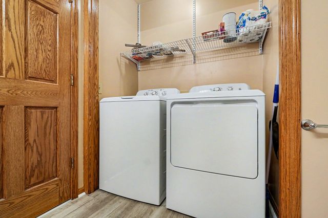 3214 7th Street, Wayland, MI 49348