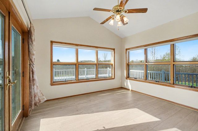 3214 7th Street, Wayland, MI 49348