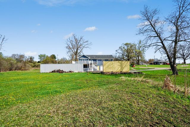 3214 7th Street, Wayland, MI 49348