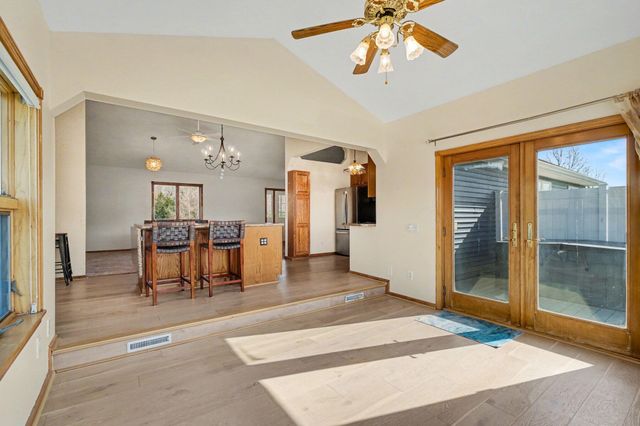 3214 7th Street, Wayland, MI 49348