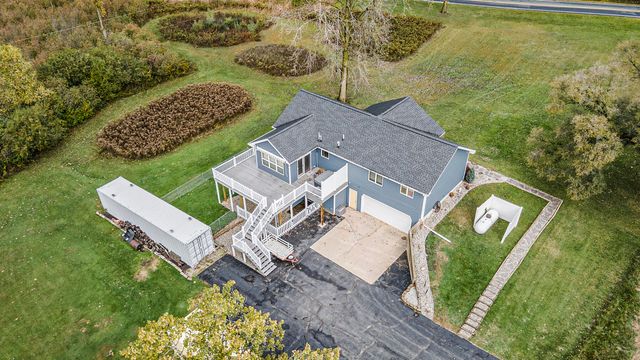 3214 7th Street, Wayland, MI 49348