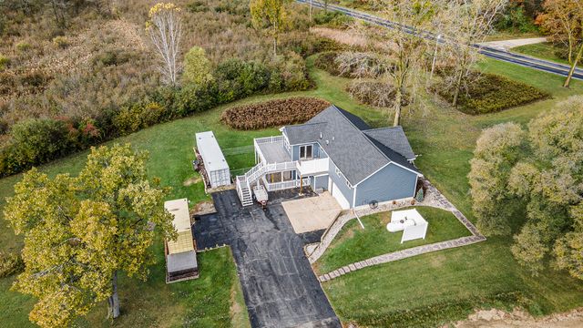3214 7th Street, Wayland, MI 49348
