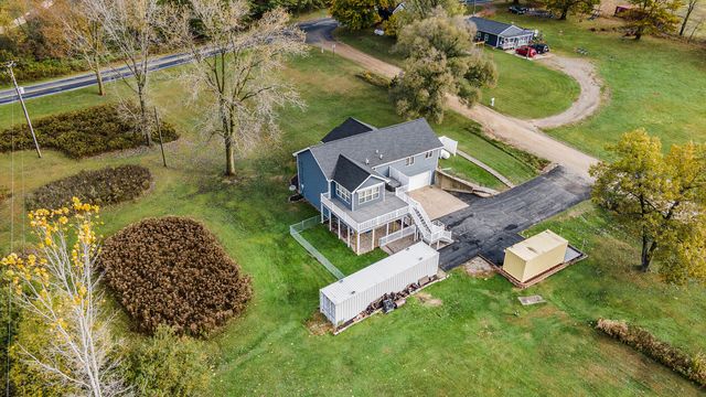 3214 7th Street, Wayland, MI 49348