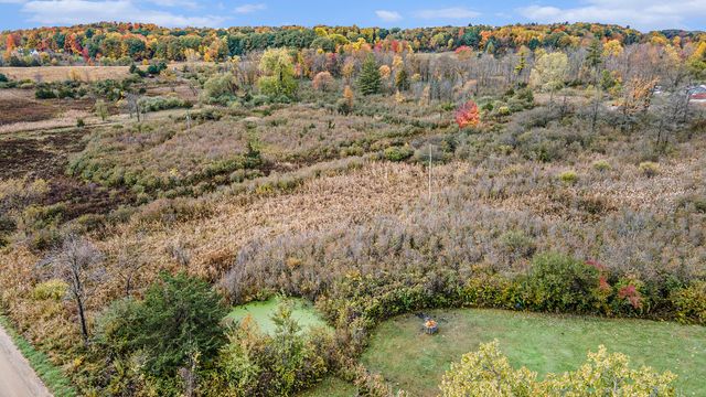 3214 7th Street, Wayland, MI 49348