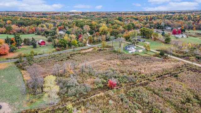 3214 7th Street, Wayland, MI 49348