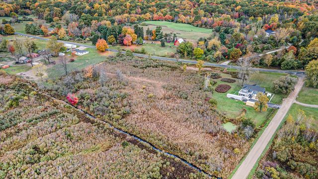 3214 7th Street, Wayland, MI 49348