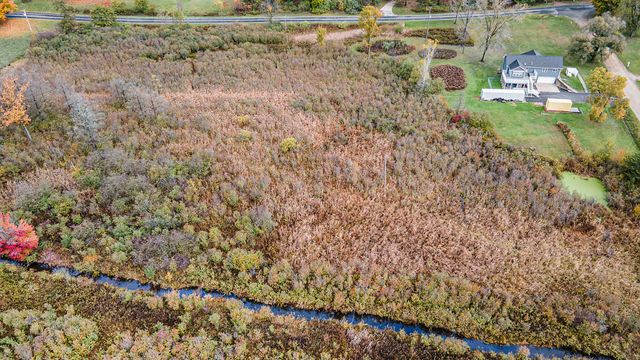 3214 7th Street, Wayland, MI 49348