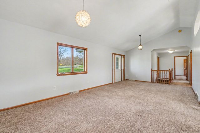 3214 7th Street, Wayland, MI 49348