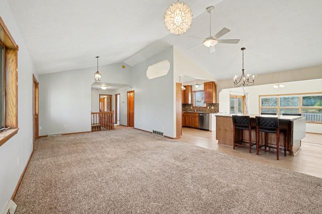 3214 7th Street, Wayland, MI 49348