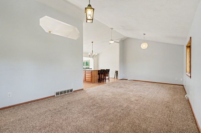 3214 7th Street, Wayland, MI 49348