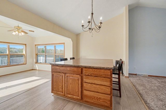 3214 7th Street, Wayland, MI 49348