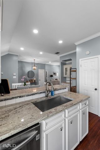 9108 Coral Bells Court, Shreveport, LA 71115
