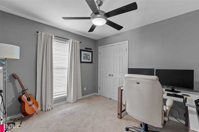 9108 Coral Bells Court, Shreveport, LA 71115