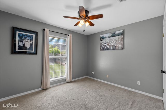 9108 Coral Bells Court, Shreveport, LA 71115