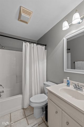 9108 Coral Bells Court, Shreveport, LA 71115