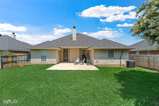 9108 Coral Bells Court, Shreveport, LA 71115