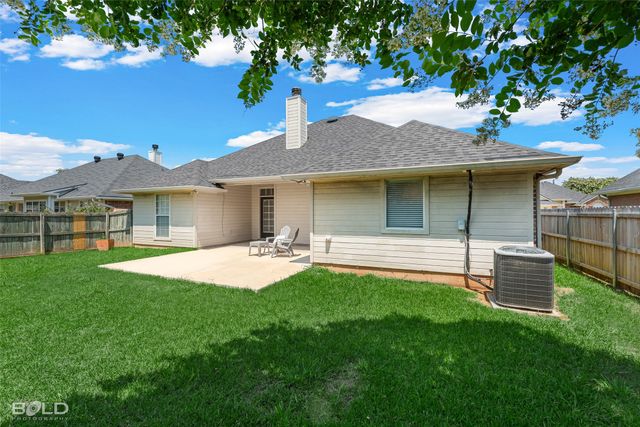 9108 Coral Bells Court, Shreveport, LA 71115